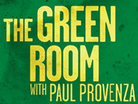 greenroom-clipbutts