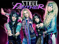 panther-clipbutts