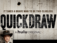 quickdraw-clipbutts