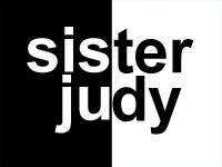 sisterjudy-clipbutts